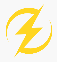 Formation Habilitation Électrique Vedène